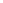 Slug and URL Structure Ayurvedic website par kaise rakhe