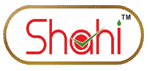 Shahi Logo